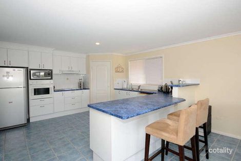 Property photo of 11 Rural View Court Craignish QLD 4655