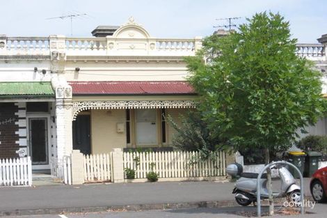 12 Mckean St, Fitzroy North, VIC 3068