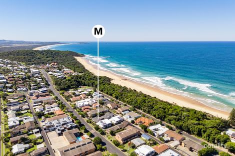 1/84 First Ave, Sawtell, NSW 2452