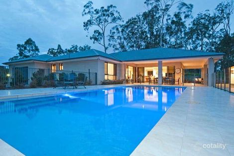 Property photo of 34-36 Sovereign Strait Karalee QLD 4306