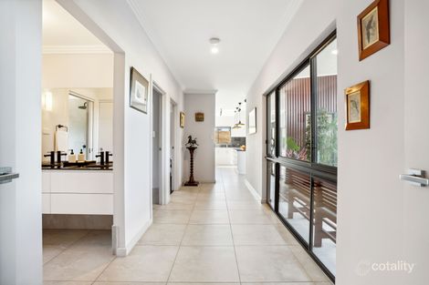 Property photo of 8 Wick Way Strathalbyn SA 5255