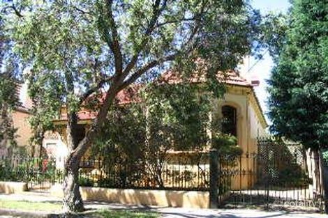 4 Rosedale St, Dulwich Hill, NSW 2203