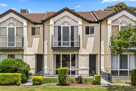 11/1-3 Wentworth Ct, Golden Grove, SA 5125