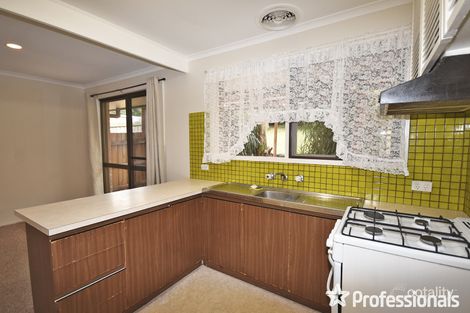 Property photo of 214 Manchester Road Mooroolbark VIC 3138