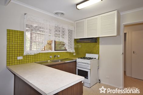 Property photo of 214 Manchester Road Mooroolbark VIC 3138