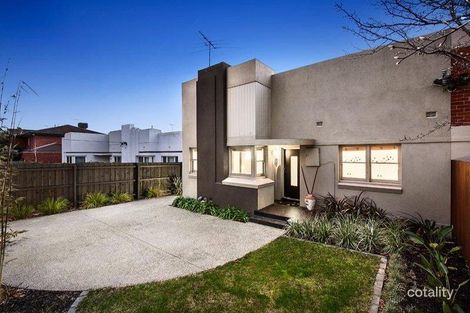 317c Bambra Rd, Caulfield South, VIC 3162