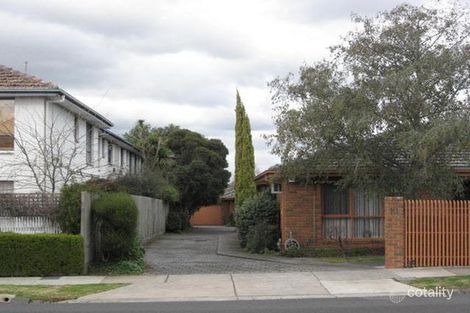 Property photo of 5/10 Schofield Street Essendon VIC 3040