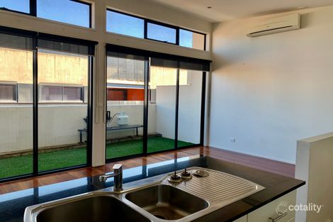 7/567-571 Spencer St, West Melbourne, VIC 3003