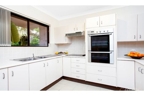 Property photo of 56/82 Avalon Parade Avalon Beach NSW 2107