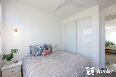 15 Amaroo Pl, Yamba, NSW 2464