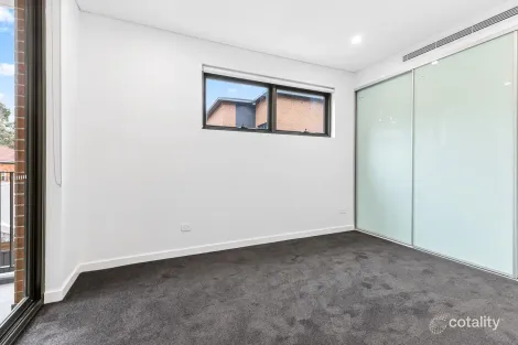 Property photo of 40-42 Cobar Street Dulwich Hill NSW 2203