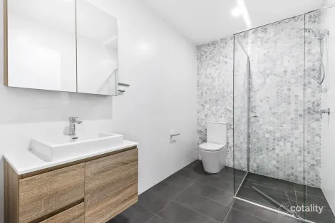 Property photo of 40-42 Cobar Street Dulwich Hill NSW 2203