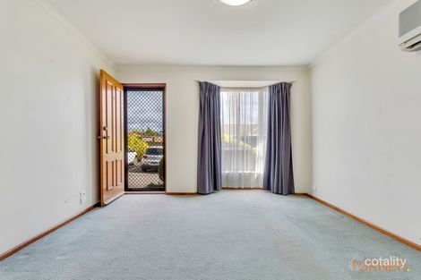 Property photo of 42/129 Smart Road Modbury SA 5092