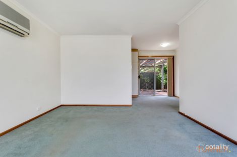 Property photo of 42/129 Smart Road Modbury SA 5092