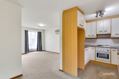 Property photo of 42/129 Smart Road Modbury SA 5092