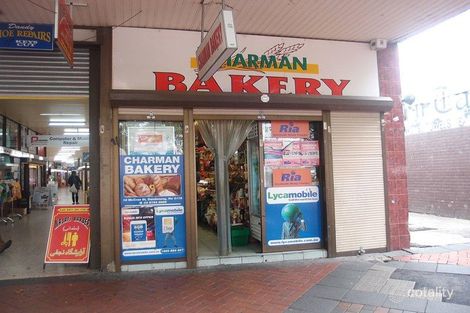 236 Lonsdale St, Dandenong, VIC 3175