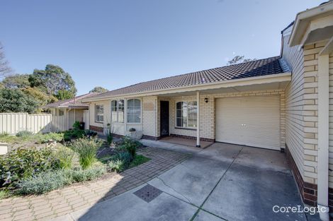 Property photo of 2/22 Seaforth Avenue Hazelwood Park SA 5066