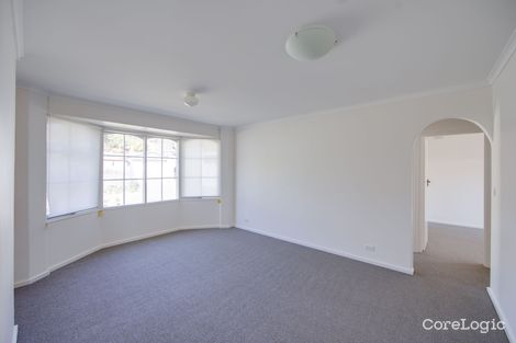Property photo of 2/22 Seaforth Avenue Hazelwood Park SA 5066