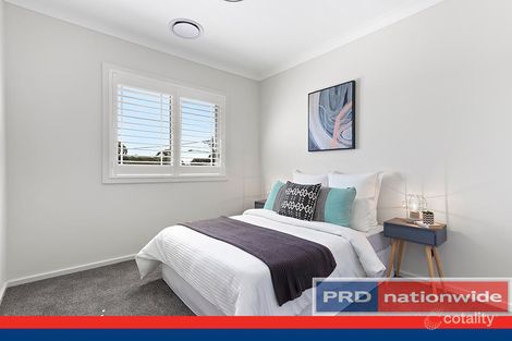 Property photo of 7 Coronation Avenue Peakhurst NSW 2210