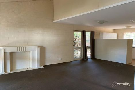 Property photo of 7 Chamberlain Road Rivervale WA 6103