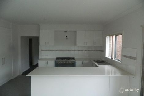 Property photo of 7/11 Katsura Retreat Roxburgh Park VIC 3064