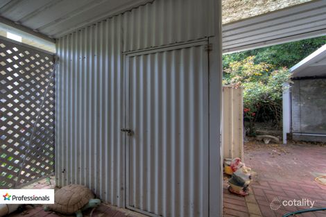 51/186 Hale Rd, Forrestfield, WA 6058