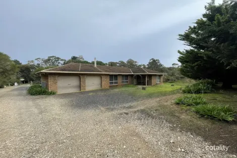 61 Rogers Rd, Coimadai, VIC 3340