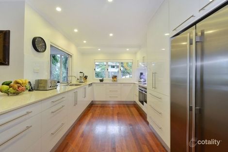 Property photo of 26 Barronview Drive Freshwater QLD 4870