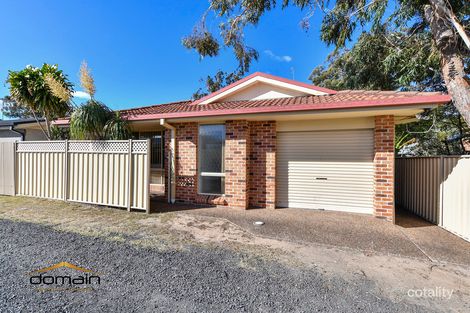 Property photo of 2/23 Collareen Street Ettalong Beach NSW 2257