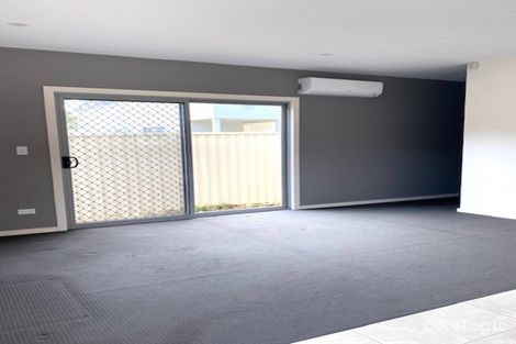 Property photo of 41-43 Sarsfield Street Blacktown NSW 2148