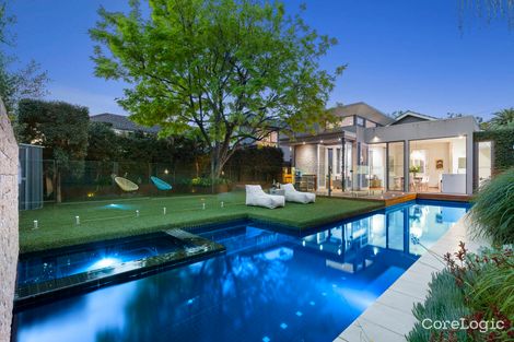 3 Spray St, Elwood, VIC 3184