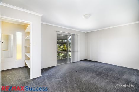 Property photo of 2/3 Pierce Street South Toowoomba QLD 4350