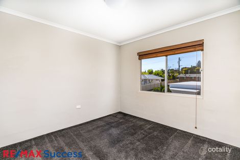 Property photo of 2/3 Pierce Street South Toowoomba QLD 4350