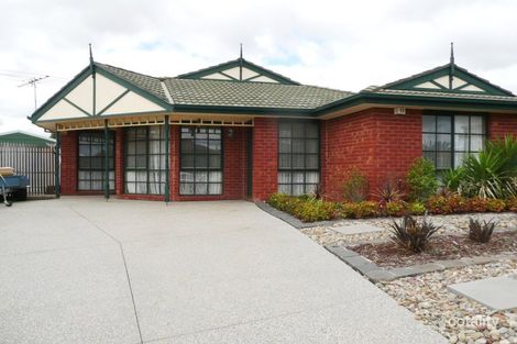 2 Sark Ct, Hoppers Crossing, VIC 3029