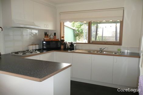 Property photo of 2 Sark Court Hoppers Crossing VIC 3029