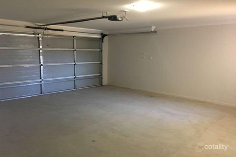 Property photo of 87 Buxton Avenue Yarrabilba QLD 4207