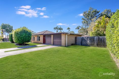 Property photo of 2 Fischle Street Chermside QLD 4032