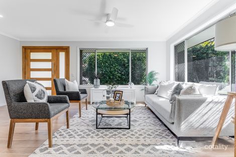 Property photo of 2 Fischle Street Chermside QLD 4032