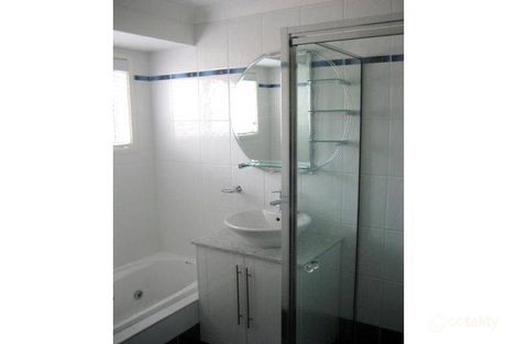 Property photo of 12 Mozart Place Cranebrook NSW 2749