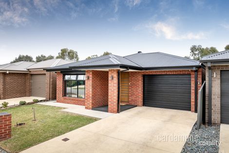 37 Gum Rd, Shepparton, VIC 3630