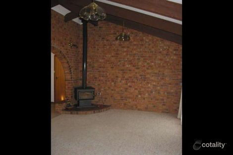 Property photo of 19 Ninth Street Millicent SA 5280