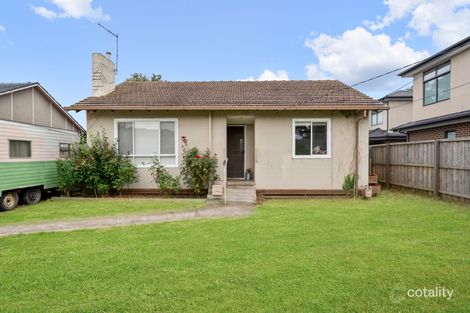 Property photo of 19 Ernest Street Broadmeadows VIC 3047