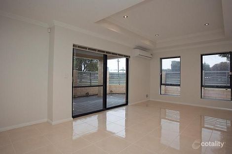 Property photo of 9A Princess Road Westminster WA 6061