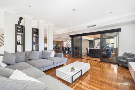 2 Itea Pl, Mindarie, WA 6030