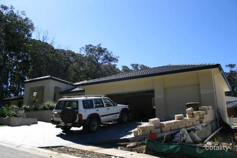 54 Park Royal Dr, Floraville, NSW 2280