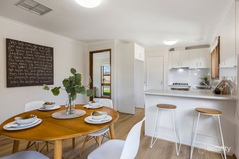2 Hancock Ct, Corio, VIC 3214