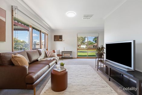 Property photo of 2 Hancock Court Corio VIC 3214