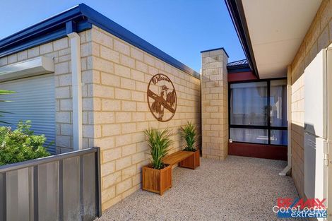 Property photo of 12 Formosa Way Banksia Grove WA 6031