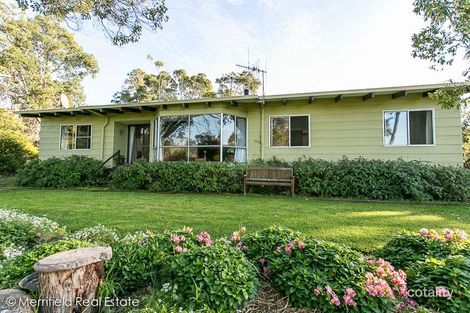 77 Bushby Rd, Lower King, WA 6330