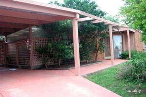 Property photo of 85 Clarendon Drive Somerville VIC 3912